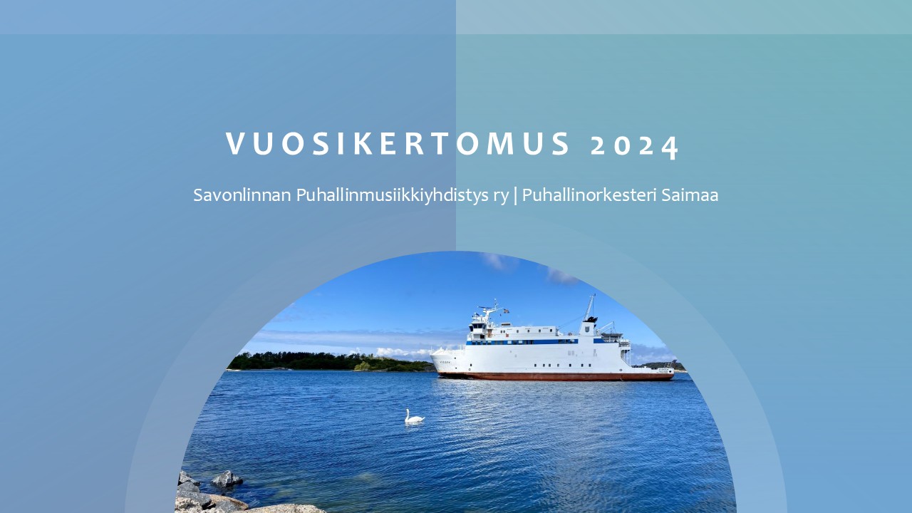 Vuosikertomus_2024