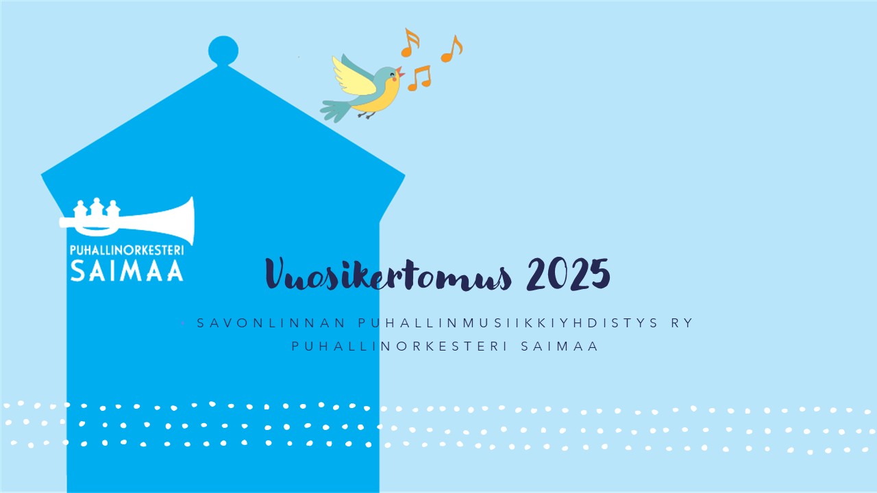 Vuosikertomus_2025
